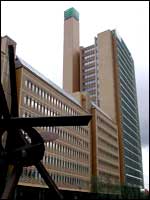 �F������